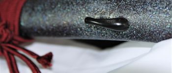 Pavel Bolf - Ó-Ható katana