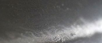 Pavel Bolf - Hira zukuri tanto v aikuchi koshirae