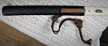 Pavel Bolf - Tanto s kogatana