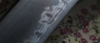 Pavel Bolf - tanto yoroi doshi