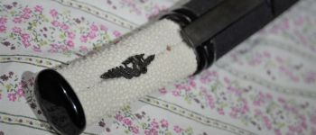 Pavel Bolf - Hira zukuri tanto