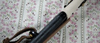 Pavel Bolf - Tanto s kogatana