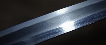 Pavel Bolf - Daisho ve stylu období Nambokucho