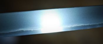 Pavel Bolf - Daisho ve stylu období Nambokucho