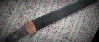 Pavel Bolf - Hocho tanto