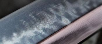 Pavel Bolf - Kaiken tanto