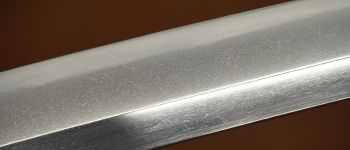 Pavel Bolf - Tachi ve stylu Denta Mitsuyo