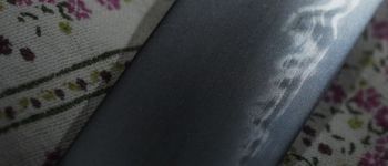 Pavel Bolf - Hira zukuri tanto in aikuchi koshirae