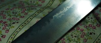 Pavel Bolf - Hocho tanto