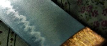 Pavel Bolf - Hocho tanto