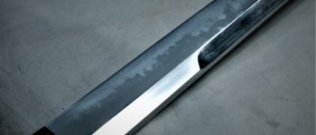 Pavel Bolf - Tanto s kogatana