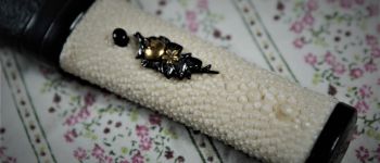 Pavel Bolf - Tanto s kogatana