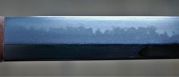 Pavel Bolf - Tanto s kogatana