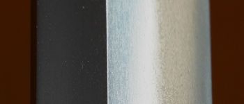 Pavel Bolf - katana tensho koshirae