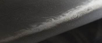 Pavel Bolf - Hira zukuri tanto v aikuchi koshirae