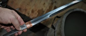 Pavel Bolf - Tanto s kogatana