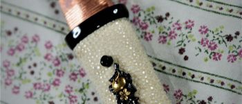 Pavel Bolf - Tanto s kogatana