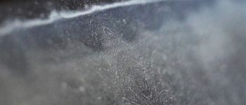 Pavel Bolf - Gassan tanto v Ayasugi stylu