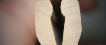 Pavel Bolf - Katana ve stylu školy Bizen, Tsuka