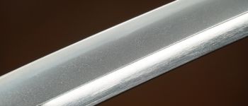 Pavel Bolf - Tachi ve stylu Denta Mitsuyo