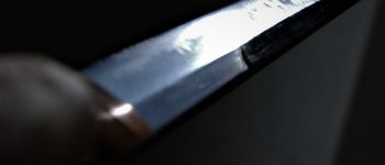 Pavel Bolf - Tanto s kogatana