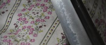 Pavel Bolf - katana tensho koshirae