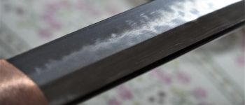 Pavel Bolf - Kaiken tanto