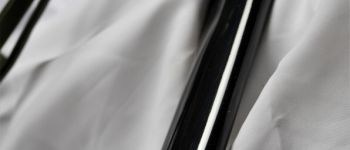 Pavel Bolf - Tachi ve stylu Bungo Yukihira