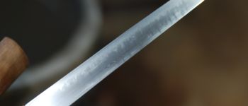 Pavel Bolf - O-kogatana