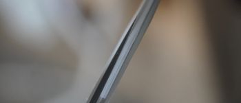 Pavel Bolf - Tanto v Aikuchi koshirae