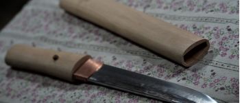 Pavel Bolf - Kaiken tanto