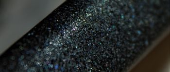 Pavel Bolf - Ó-Ható katana