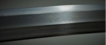 Pavel Bolf - Daisho ve stylu období Nambokucho