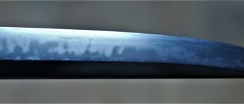 Pavel Bolf - Tanto s kogatana