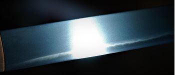 Pavel Bolf - Daisho ve stylu období Nambokucho