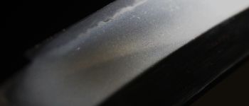 Pavel Bolf - Tachi ve stylu Denta Mitsuyo