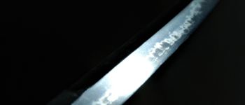 Pavel Bolf - Tanto s kogatana