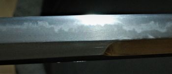 Pavel Bolf - Tanto s kogatana