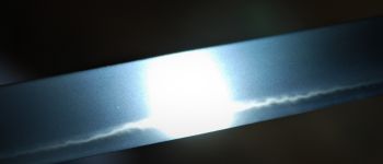 Pavel Bolf - Daisho ve stylu období Nambokucho