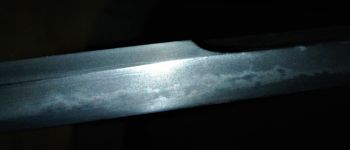 Pavel Bolf - Tanto s kogatana