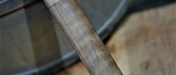 Pavel Bolf - O-kogatana