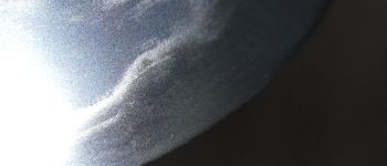 Pavel Bolf - Hira zukuri tanto in aikuchi koshirae