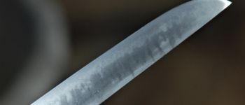 Pavel Bolf - O-kogatana