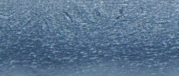 Pavel Bolf - Katana ve stylu období Nambokucho. Detail čepele.