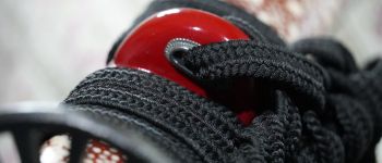 Pavel Bolf - katana tensho koshirae