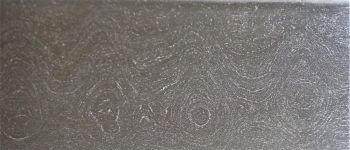 Pavel Bolf - Gassan tanto v Ayasugi stylu