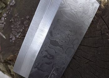 Pavel Bolf - Japanese Nata