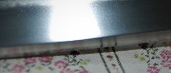 Tanto hira zukuri s kogatana