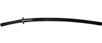 Pavel Bolf - Tachi v uchigatana koshirae 