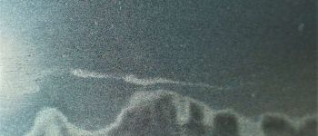 Pavel Bolf - Muramasa tanto